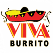 Viva Burrito