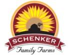 Schenker Family Farms
