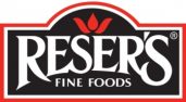 Resers Fine Foods