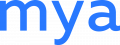 MYA Distribution