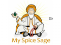 My Spice Sage