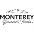 Monterey Gourmet