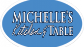 Michelles Kitchen Catering