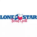 Lone Star Grillers