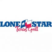 Lone Star Grillers
