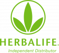 Herbalfa