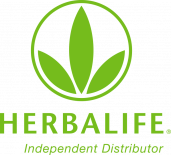 Herbalfa