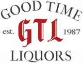 Good Times Liquor