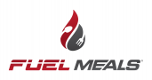 Fuel Meals