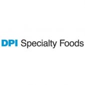 DPI Specialty Foods