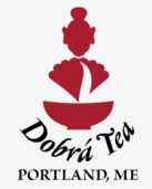 Dobra Tea