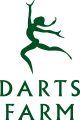 Darts Farm