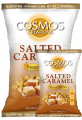 Cosmo Caramel Corn