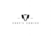 Chef Choice