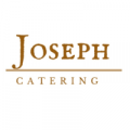 Catering By Josephs