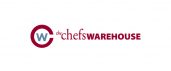 The Chefs Warehouse