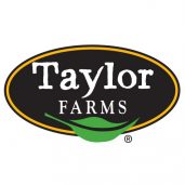 Taylor Farms Pacific