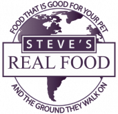 Steves Real Food