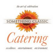 Something Classic Catering
