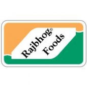Rajbhog Foods