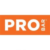 Probar Llc