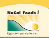 NuCal Foods