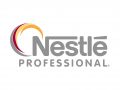 Nestle Professional