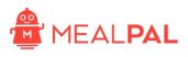 MealPal