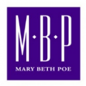 Mbp Distinctive Catering