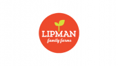 Lipman Family Farms