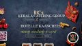 Kerala Catering Group