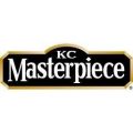 KC Masterpiece