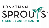 Jonathans Sprouts