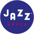 Jazz Apple