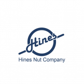 Hines Nut