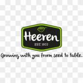 Heeren Brothers