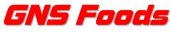 GNS Foods