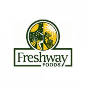 Freshway Foods