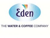 Eden Springs