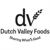Dutch Valley Food Distributors