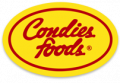 Condies Foods