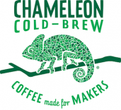 Chameleon Cold Brew