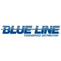 Blue Line Foodservice Distribution