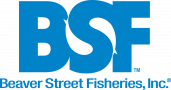 Beaver Street Fisheries