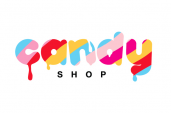 Acandystore