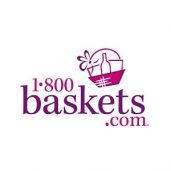 1800baskets