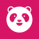 Foodpanda Malaysia