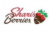 Sharis Berries