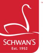 Schwans