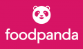 Foodpanda Singapore